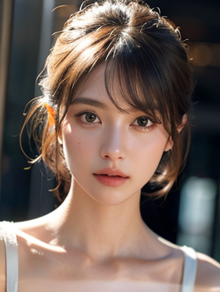 未来与理想：探索个人成长的无限可能